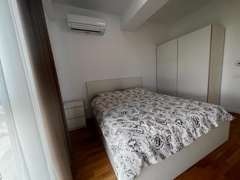 Aviatiei, Atlas Residence, de inchiriat apartament 3 camere.