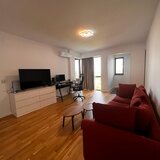 Aviatiei Atlas Residence apartament 3 camere 120mp