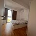 Aviatiei Atlas Residence apartament 3 camere 120mp