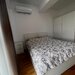 Aviatiei Atlas Residence apartament 3 camere 120mp