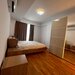 Aviatiei Atlas Residence apartament 3 camere 120mp