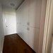 Aviatiei Atlas Residence apartament 3 camere 120mp