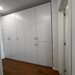 Aviatiei Atlas Residence De inchiriat Apartament 3 camere