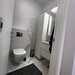 Aviatiei Atlas Residence De inchiriat Apartament 3 camere